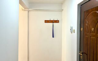 Garsonieră / Renovată / 33 mp / Credit / Bartolomeu - Poză 8