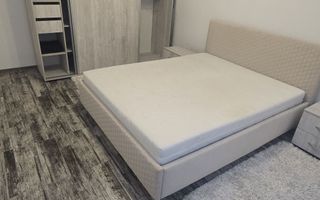 Apartament 2 camere de închiriat | Sibiu, Turnișor | 56 mp - Poză 4