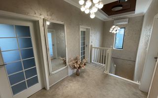 Vila cu piscina PREMIUM in Bucium - Poză 5