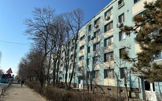 Apartament 3 camere vanzare  in Drumul Taberei - Prelungirea Ghencea - Poză 9