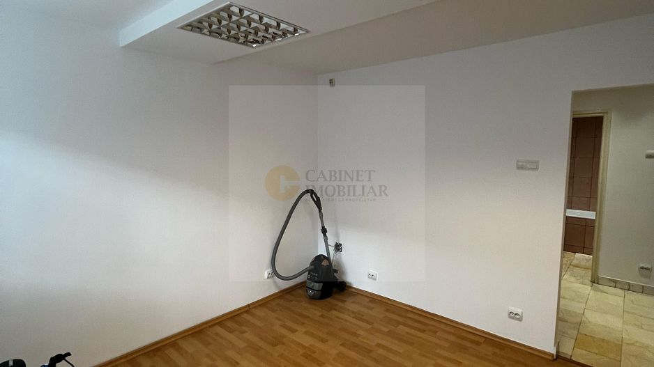 Apartament 2 camere | Drumul Taberei | Bloc Reabilitat - Poză 2