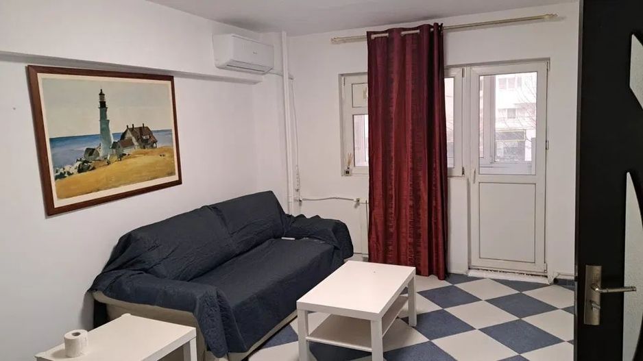 Apartament cu doua camere, Calea Mosilor - Poză 1
