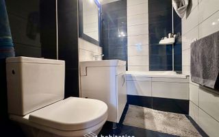 Apartament 2 camere de închiriat – Zona Torontalului - Poză 10