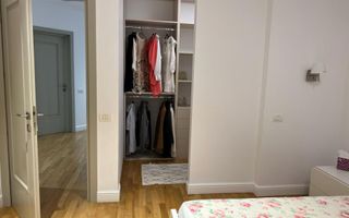 Vila P+1E+T in Faleza Nord / Consilieri - Poză 23