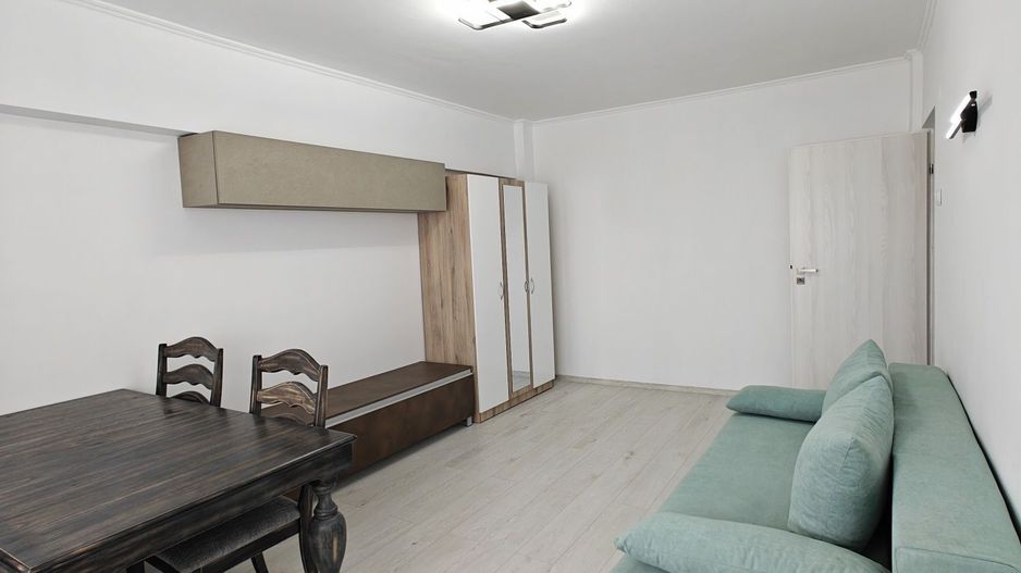 Garsonieră Ion Mihalache - Poză 2