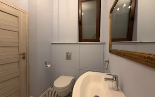 Apartament 3 camere, LUX, ultracentral - Poză 11