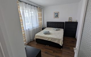 Apartament 3 camere de inchiriat langa Palas Campus Iasi - Poză 6