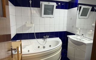 AP. 2 CAMERE- PANTELIMON, PET-FRIENDLY, BLOC REABILITAT, MODERN - Poză 8