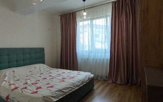 Apartament 2 camere Dămăroaia - Poză 5