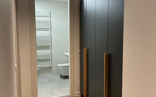 Apartament 2 Camere Premium | Pipera - Aviatiei | Parcare inclusa - Poză 11
