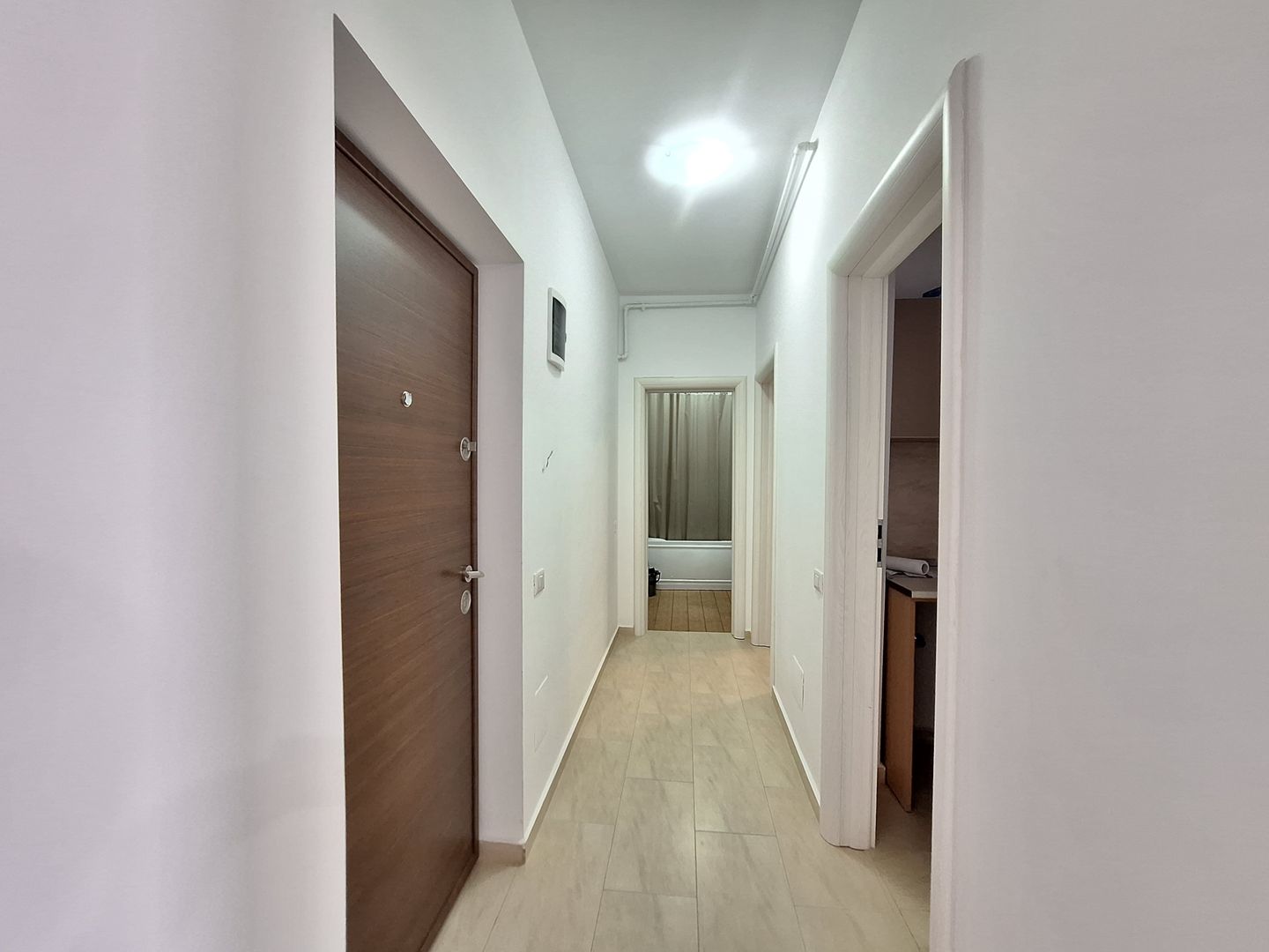 Apartament 2 camere decomandat – Militari Residence - Poză 15