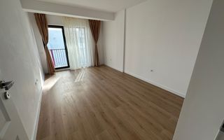Apartament de 2 camere, 53mp, parcare subterana, zona Vivo - Poză 2