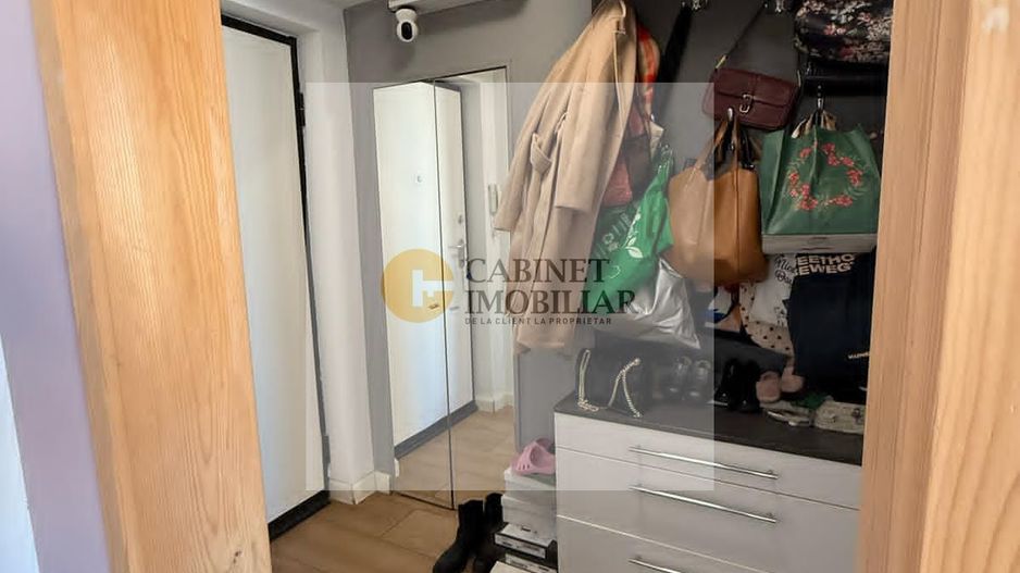 Calea Victoriei | 2 Camere | Creditabil | 7/9 - Poză 4