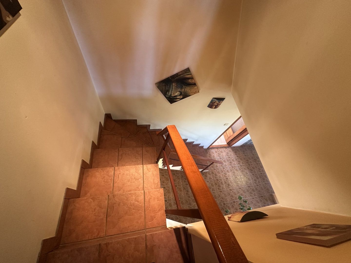 PANTELIMON, APARTAMENT 1E+M 230 MP, CURTE 516 MP! - Poză 21