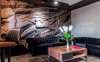 Oportunitate premium | zonă de top Arad | finisaje de excepție - Poză 11