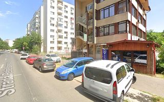 PETRE ISPIRESCU | 13 SEPTEMBRIE | CALEA RAHOVEI | VAD EXCEPTIONAL - Poză 2