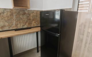 Studio Rahova - Parc Carol ( Liberty Mall - Viilor ) - 2 Km de Unirii - Poză 5