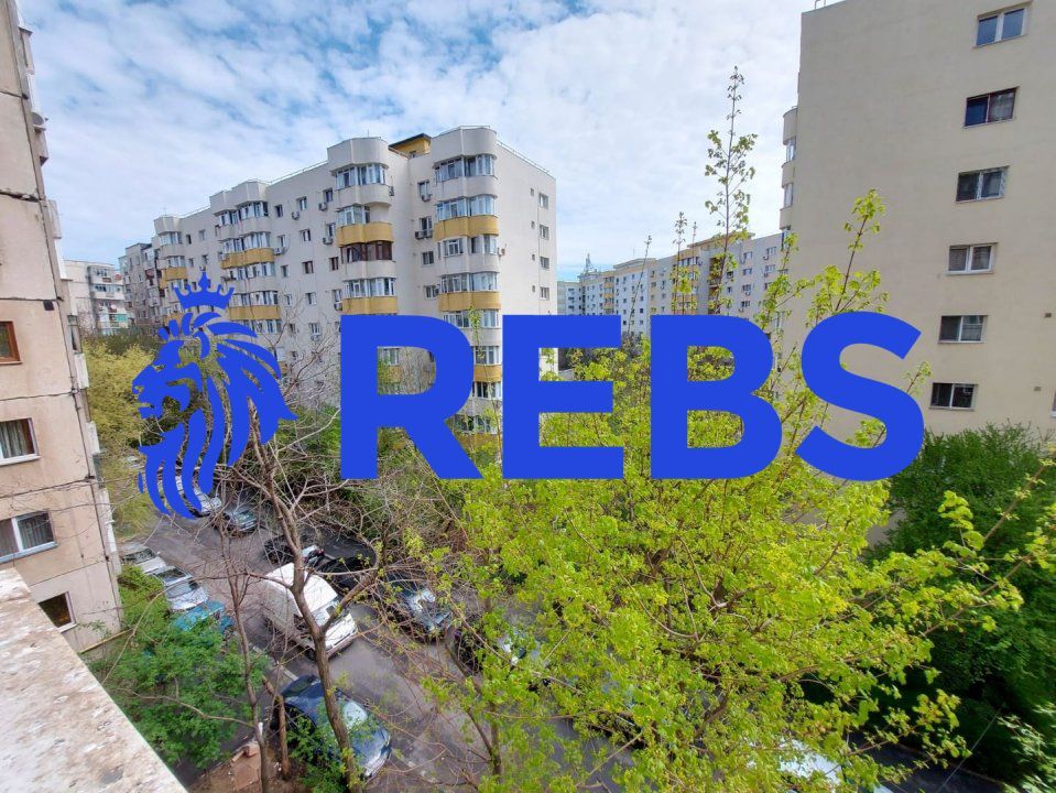 Apartament 2 camere Tei | Maica Domnului - Poză 12