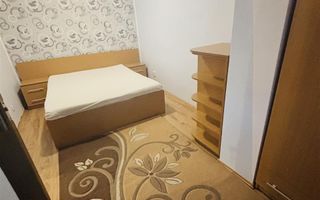 APARTAMENT SEMIDECOMANDAT ZONA IOSIA - Poză 3