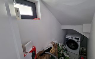 Vila in Comuna Berceni, P+1E, 4 camere, Comision 0% - Poză 12