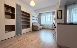 Vânzare 2 Camere | Bucurestii Noi - Pod Constanta | - Poză 8