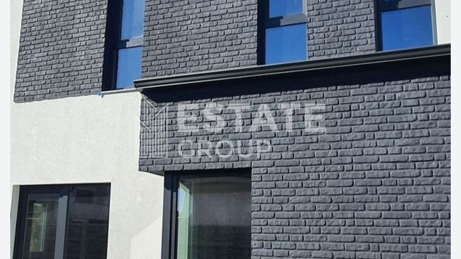 Duplex cu 5 camere unit prin camera tehnica in Dumbravita - Poză 3