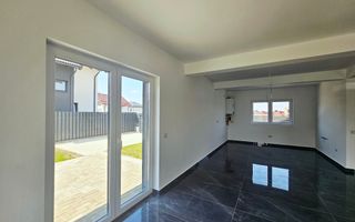 Casa Individuala Izvor | Brasov - Poză 17