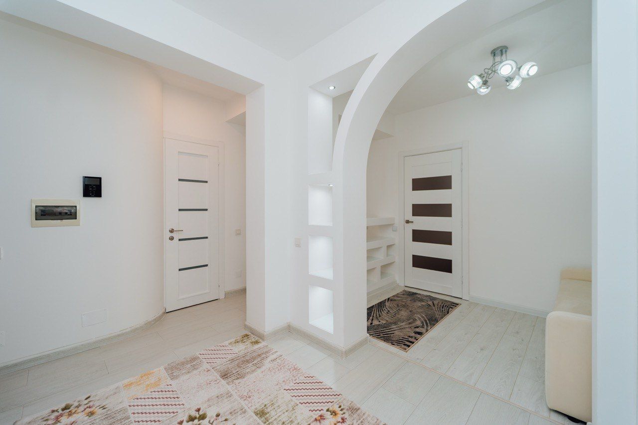 Apartament cu 1 cameră, Ciocana - Poză 19
