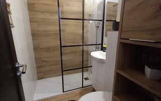 GARSONIERA APARATORII PATRIEI, METROU 11 MINUTE, BUCATARIE INCHISA - Poză 6