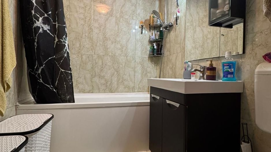 2 CAMERE || DECOMANDAT || AVIATIEI - Poză 6