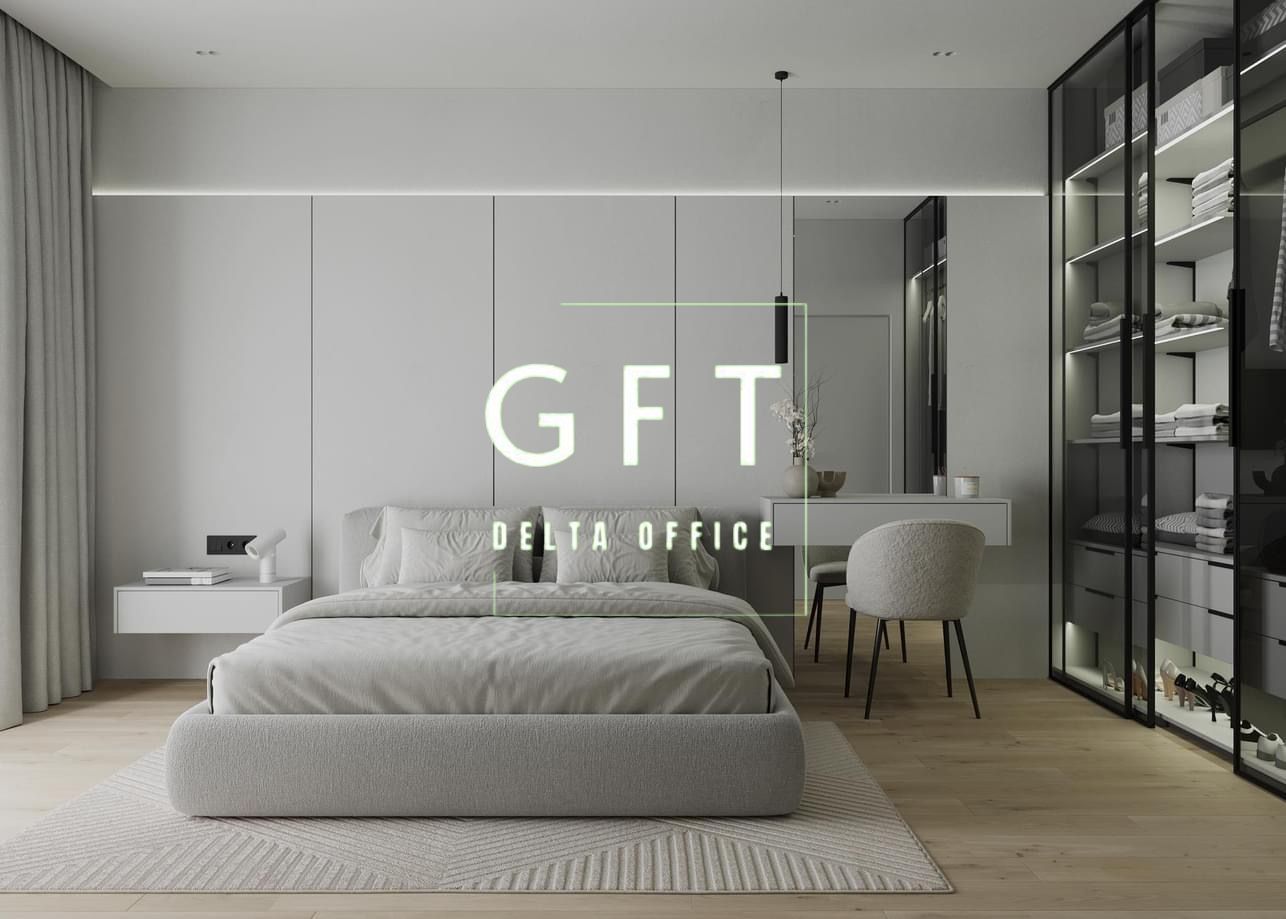 Apartamente Bistrita, noi, de vânzare. Plata în 60 rate ! - Poză 2