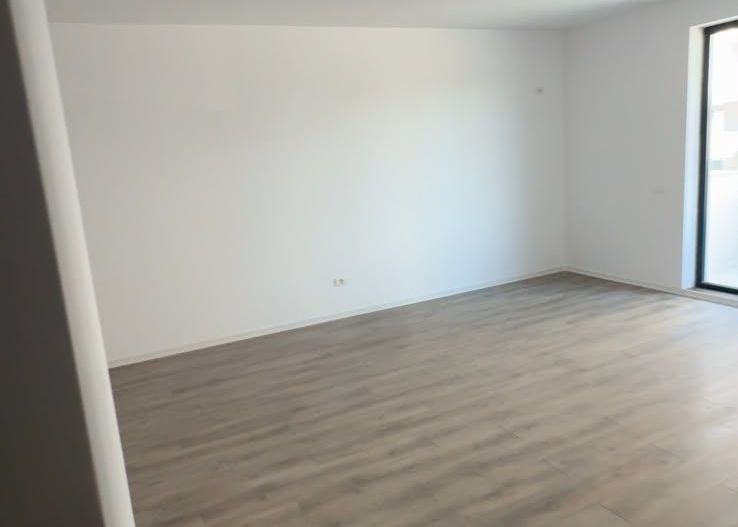Apartamente noi - Poză 10