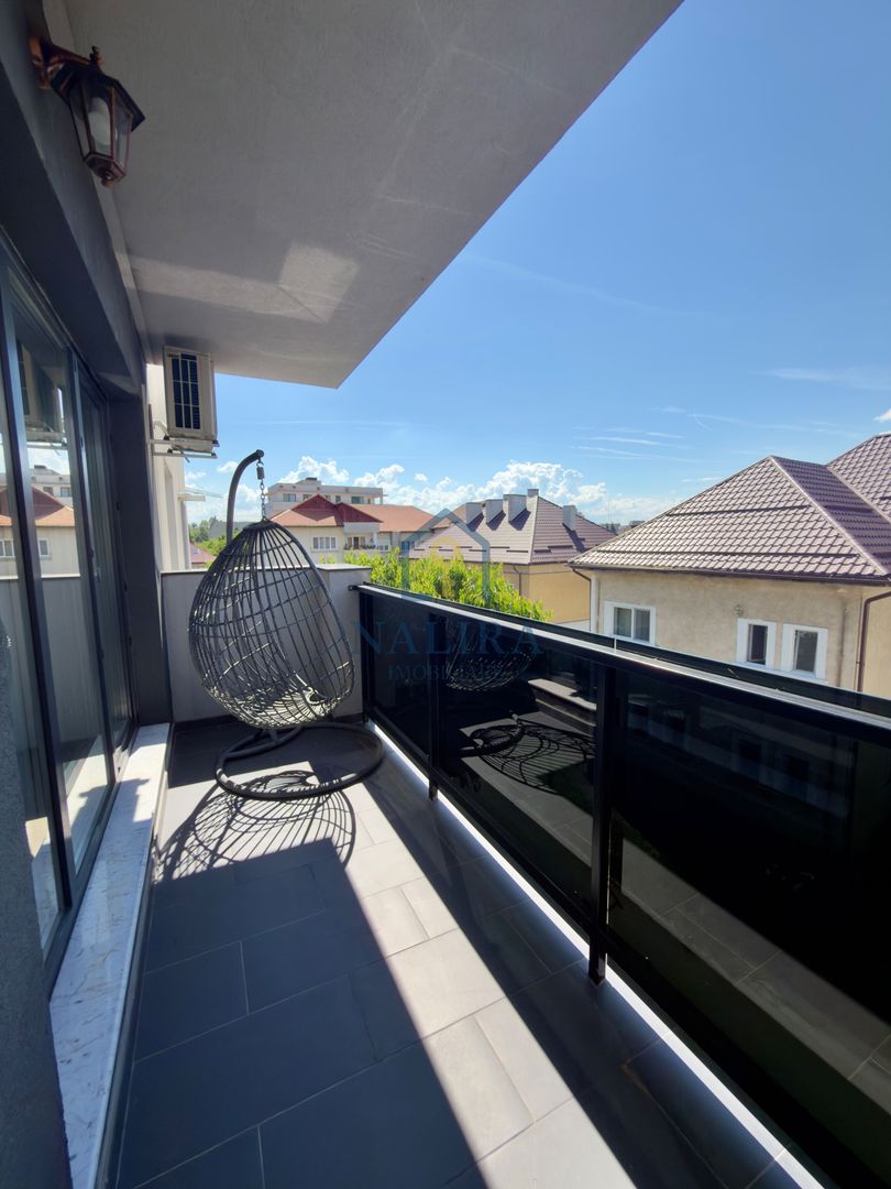 Apartament premium de vânzare – etajul 2 - Poză 7