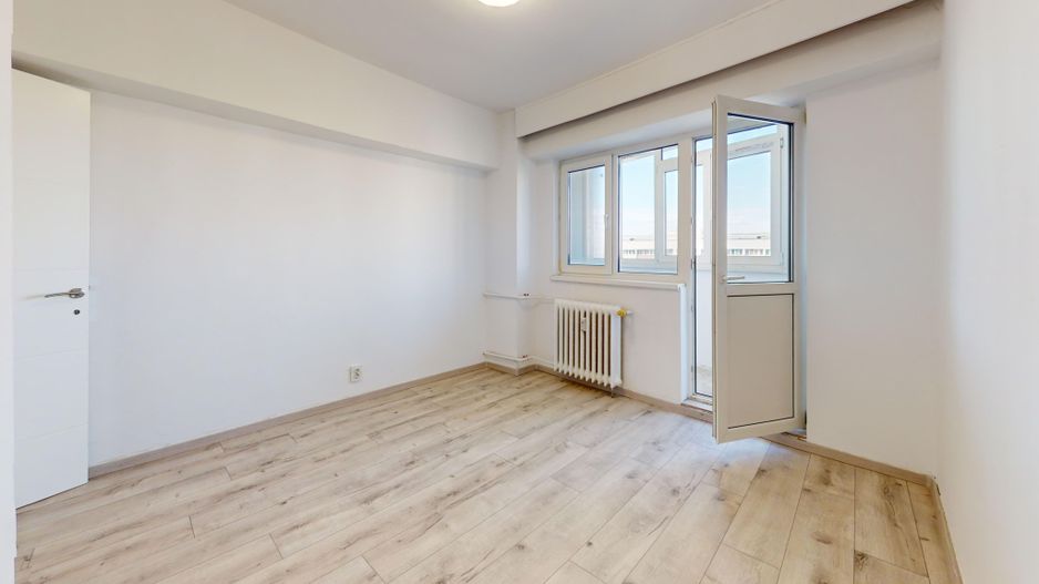 Apartament 4 camere | 120 mp | 3 min Metrou Lujerului - Poză 41