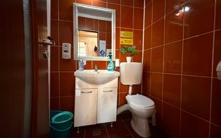 PRELUARE SPAȚIU AMENAJAT PENTRU ACTIVITĂȚI BEAUTY – STR. MIORIȚEI - Poză 7