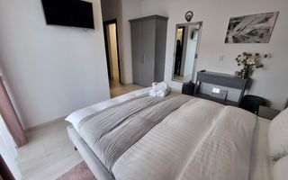 Pensiune De Vanzare Alba Iulia - Poză 6