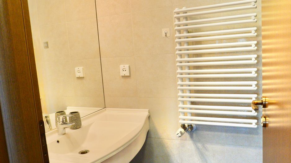 Apartament 3 camere - Bellevue Drumul Poienii - Poză 26