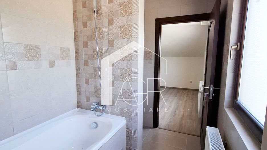 Casa P+M, cu 4 camere, Paulesti - Poză 16