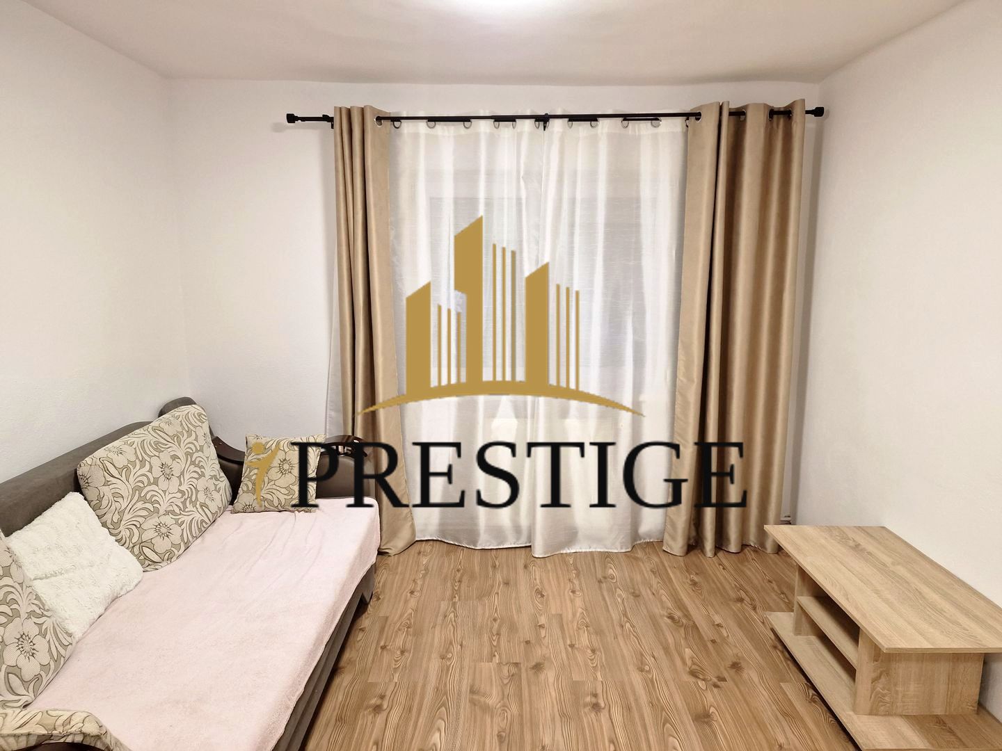 FĂRĂ COMISION | APARTAMENT 3 CAMERE TEREZIAN RUSCIORULUI, PIVNITĂ - Poză 9