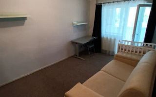 Apartament 2 camere decomandate¶ Bl. Muncii ¶UTCN - Poză 2