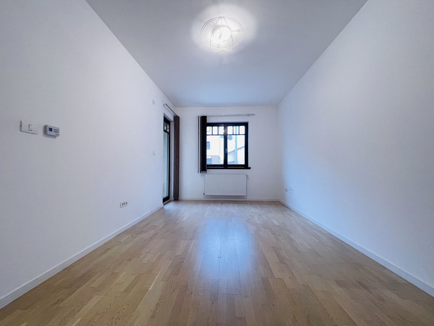 INCHIRIAT - Spatiu Comercial | Langa Kaufland&Galaxy | 2 locuri parcare - Poză 8