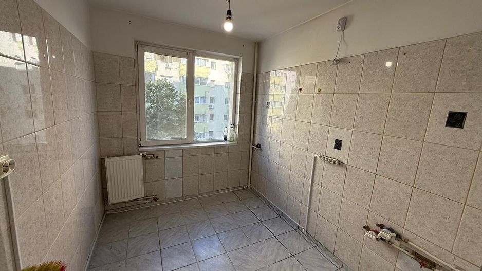 AP. 2 CAMERE MEGA MALL, BLOC REABILITAT, MUTARE IMEDIATA, COMISION 0% - Poză 8