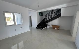 Casa cu 5 camere , 3 bai si garaj in Dumbravita - Poză 5