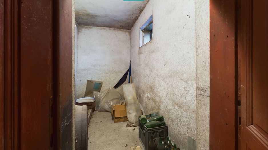 Casă impresionantă, cu anexe în Dezna-Moneasa! - Poză 26