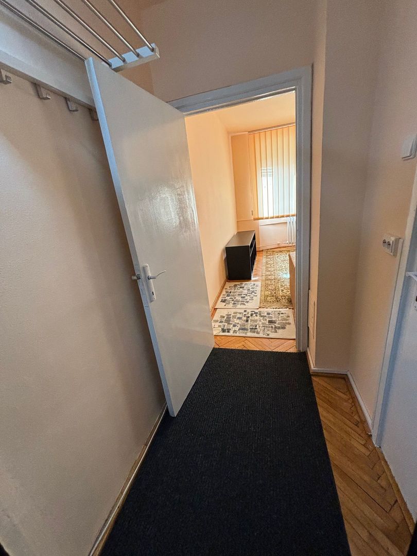 Apartament in apropiere de Medicina - Poză 5