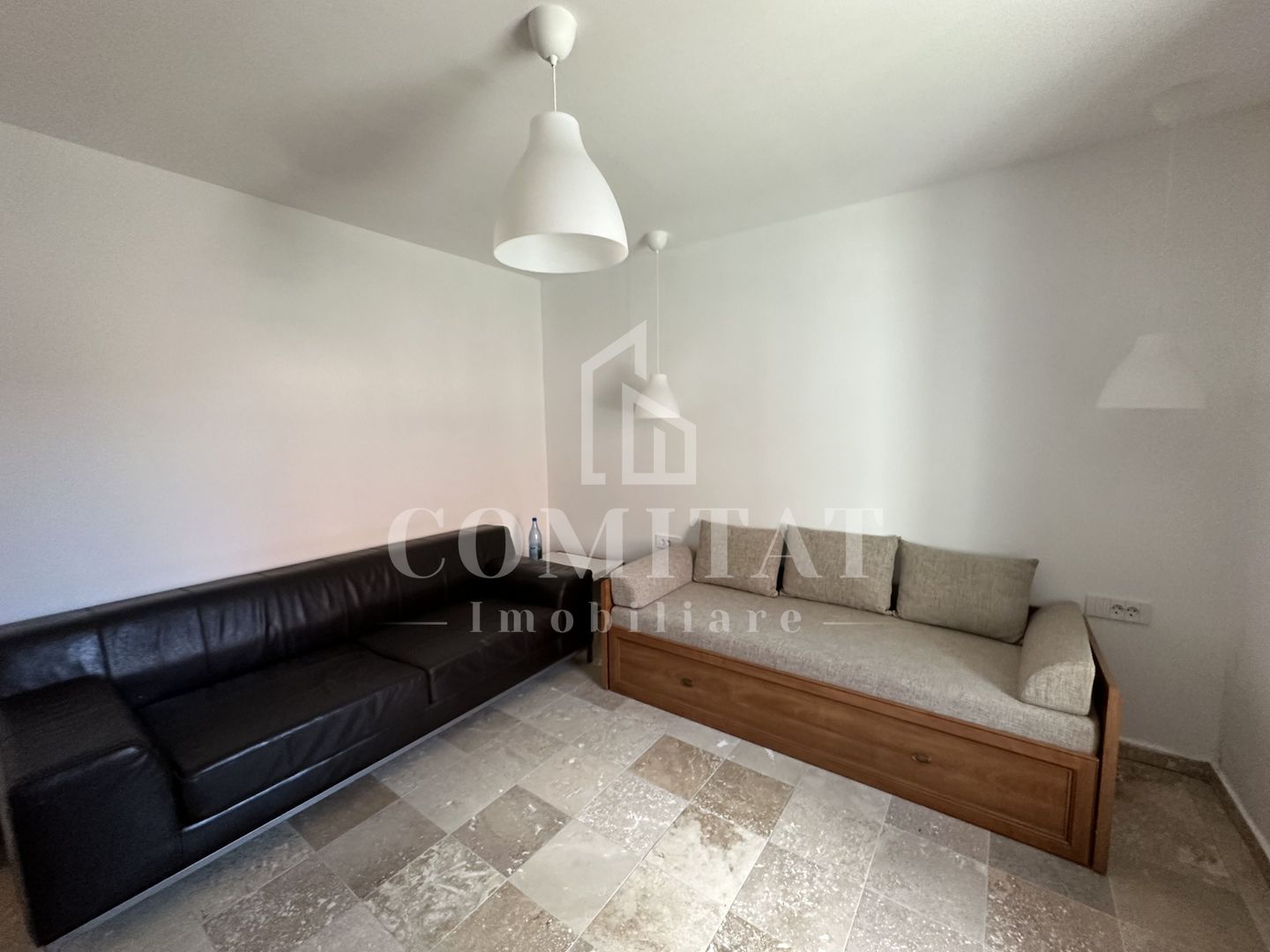 Casa individuala | 200 mp | Feleacu - Poză 12