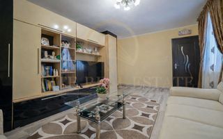 Ovidiu - Centru - Proprietate elegantă, ideală pentru familie - Poză 1