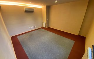 Spatiu de birouri zona CENTRALA - Poză 26