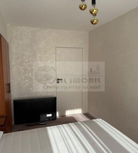 Apartament 2 Camere Pacurari - 500 euro - Poză 4