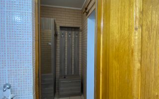 Garsoniera placuta si compacta Drumul Taberei,  0% comision de la cumparator - Poză 11